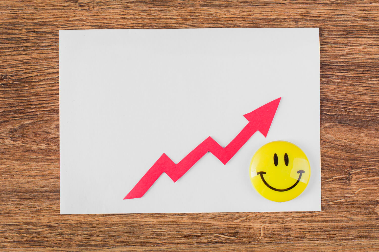 What Is Bounce Rate in 2025? A Complete Guide to Understanding and Fixing It What Is Bounce Rate in 2025? A Complete Guide to Understanding and Fixing It