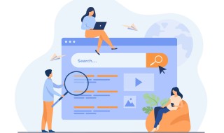 A Step-by-Step Guide to SERP Analysis for Higher Rankings (2025)