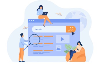 A Step-by-Step Guide to SERP Analysis for Higher Rankings (2025)