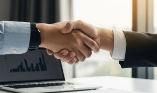 What is B2B, Business-to-Business Definition and Guide