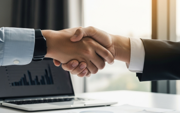 What is B2B, Business-to-Business Definition and Guide