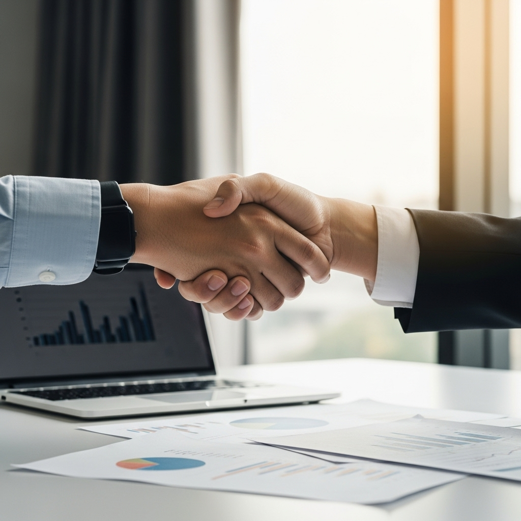 What is B2B, Business-to-Business Definition and Guide What is B2B, Business-to-Business Definition and Guide