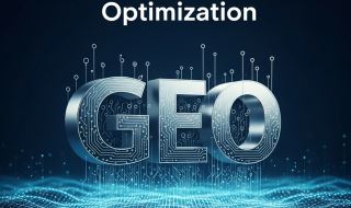 What is GEO? A Guide to Generative Engine Optimization
