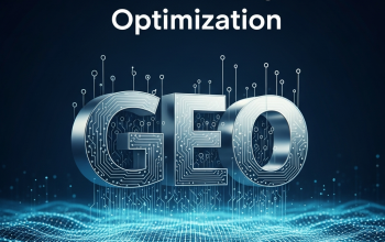 What is GEO? A Guide to Generative Engine Optimization