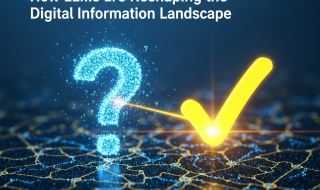 Answer Engines, LLMs, and the Future of SEO