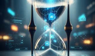 Why Your Business Needs a GEO Strategy for AI Search Now