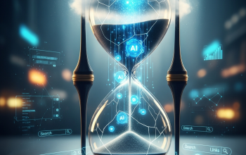 Why Your Business Needs a GEO Strategy for AI Search Now