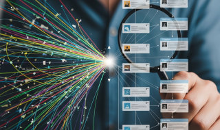 SEO vs GEO, Why Citations Matter More Than Clicks