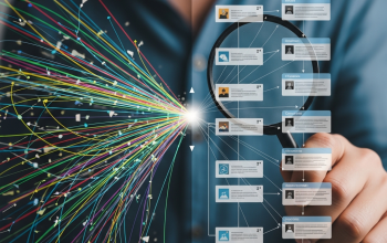 SEO vs GEO, Why Citations Matter More Than Clicks