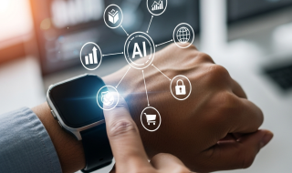 5 Ad Tech Trends You Need to Know for 2026