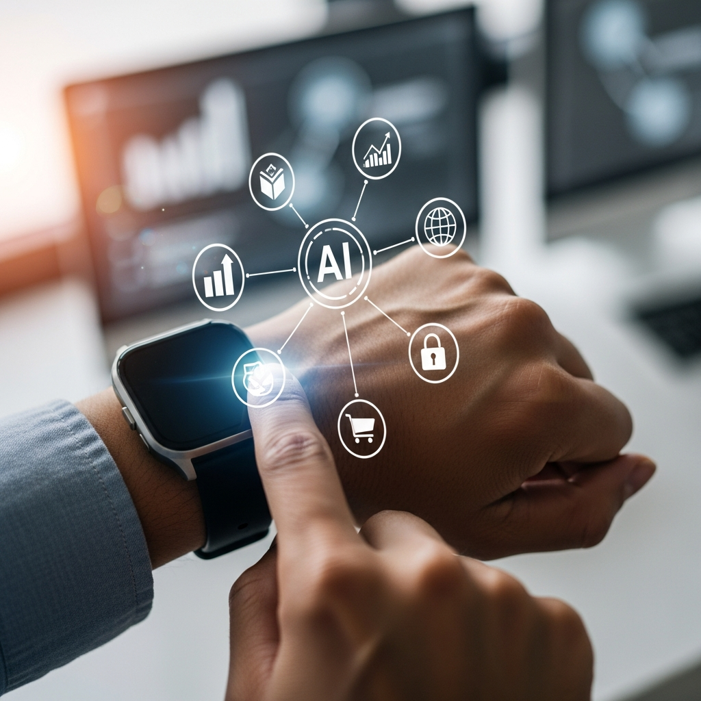 5 Ad Tech Trends You Need to Know for 2026