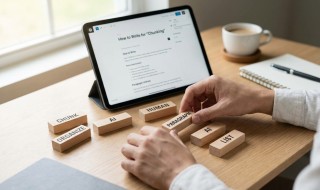 Content Chunking for AI, SEO, and Readers