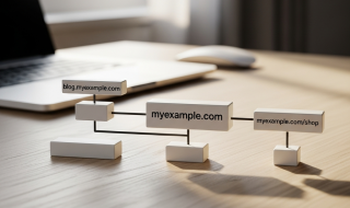 What Is a Subdomain? A Complete Guide to SEO and Uses