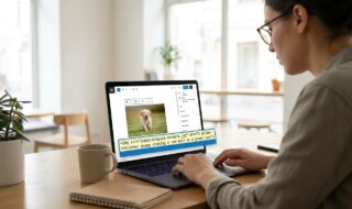Image Alt Text for SEO: How to Write It and Why It Matters