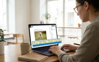 Image Alt Text for SEO: How to Write It and Why It Matters