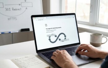 What Causes Too Many Redirects and How to Fix the Error